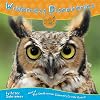 Wilderness Discoveries (Nature of God)
