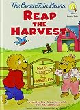 Amazon cover image