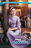 Katy's Decision (The Katy Lambright Series)