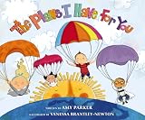 Amazon cover image