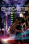 Outcasts