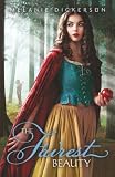 The Fairest Beauty Fairy Tale Romance Series