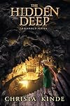 The Hidden Deep