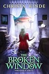 The Broken Window