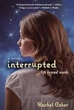 Interrupted A Life Beyond Words