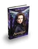 Amazon cover image