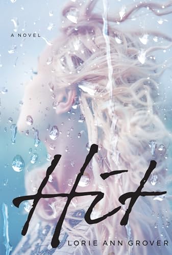 Cover of Hit
