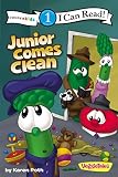 Amazon cover image