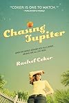 Chasing Jupiter