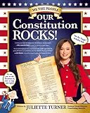 Our Constitution Rocks