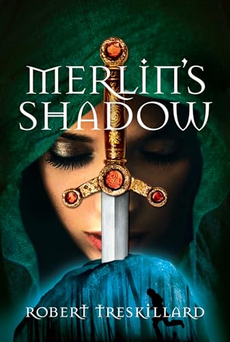 Merlin's Shadow