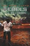 Rebels