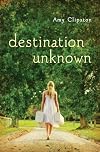 Destination Unknown