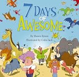 Amazon cover image