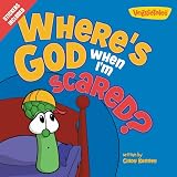 Amazon cover image