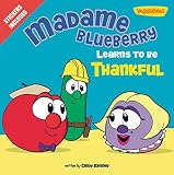 Amazon cover image