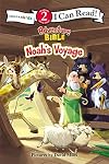 Noah's Voyage