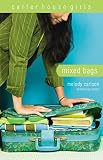 Mixed Bags Carter House Girls