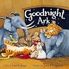 Goodnight, Ark