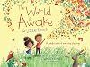 The World Is Awake for Little Ones: A Celebration of Everyday Blessings