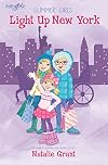 Light Up New York (Faithgirlz / Glimmer Girls)