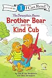 Amazon cover image