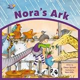 Amazon cover image