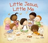Amazon cover image