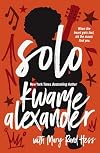 Solo