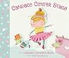 Candace Center Stage