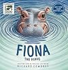 Fiona the Hippo (A Fiona the Hippo Book)