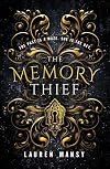 The Memory Thief (Blink)