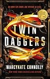 Twin Daggers