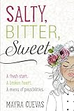 Salty Bitter Sweet