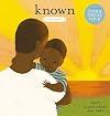Known: Psalm 139 (Jesus Storybook Bible)