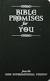 Bible Promises for You
