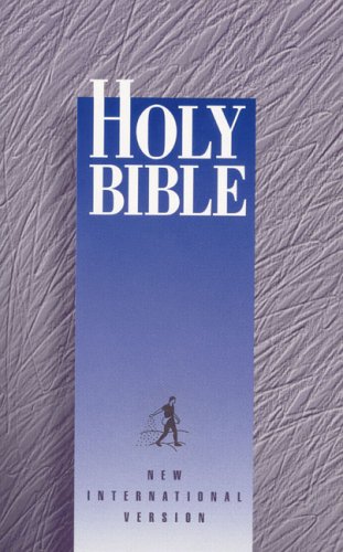 The Couples' Devotional Bible