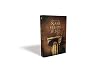 Zondervan NASB Study Bible