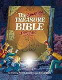 Amazon cover image