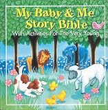 Amazon cover image