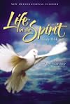 NIV Life in the Spirit Study Bible