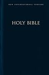 Maranatha! The NIV Worship Bible