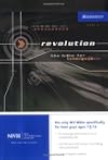 NIV Revolution: The Bible for Teen Guys