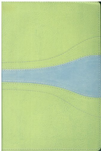 Holy Bible book cover