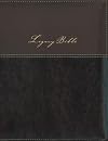 Legacy Bible