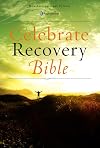 Celebrate Recovery Bible