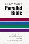 The Layman's Parallel Bible