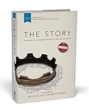 Amazon cover image