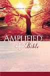 The Amplified Bible