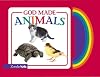 God Made Animals